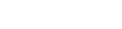 北京环球赛博文化传媒有限公司